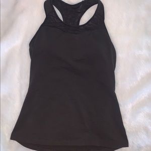 Athleta Women’s Athletic Top